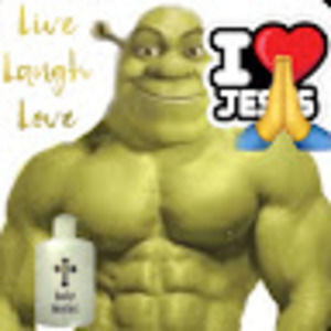 Meet your Posher, Ella